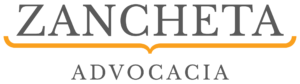 Logo Zancheta Advocacia